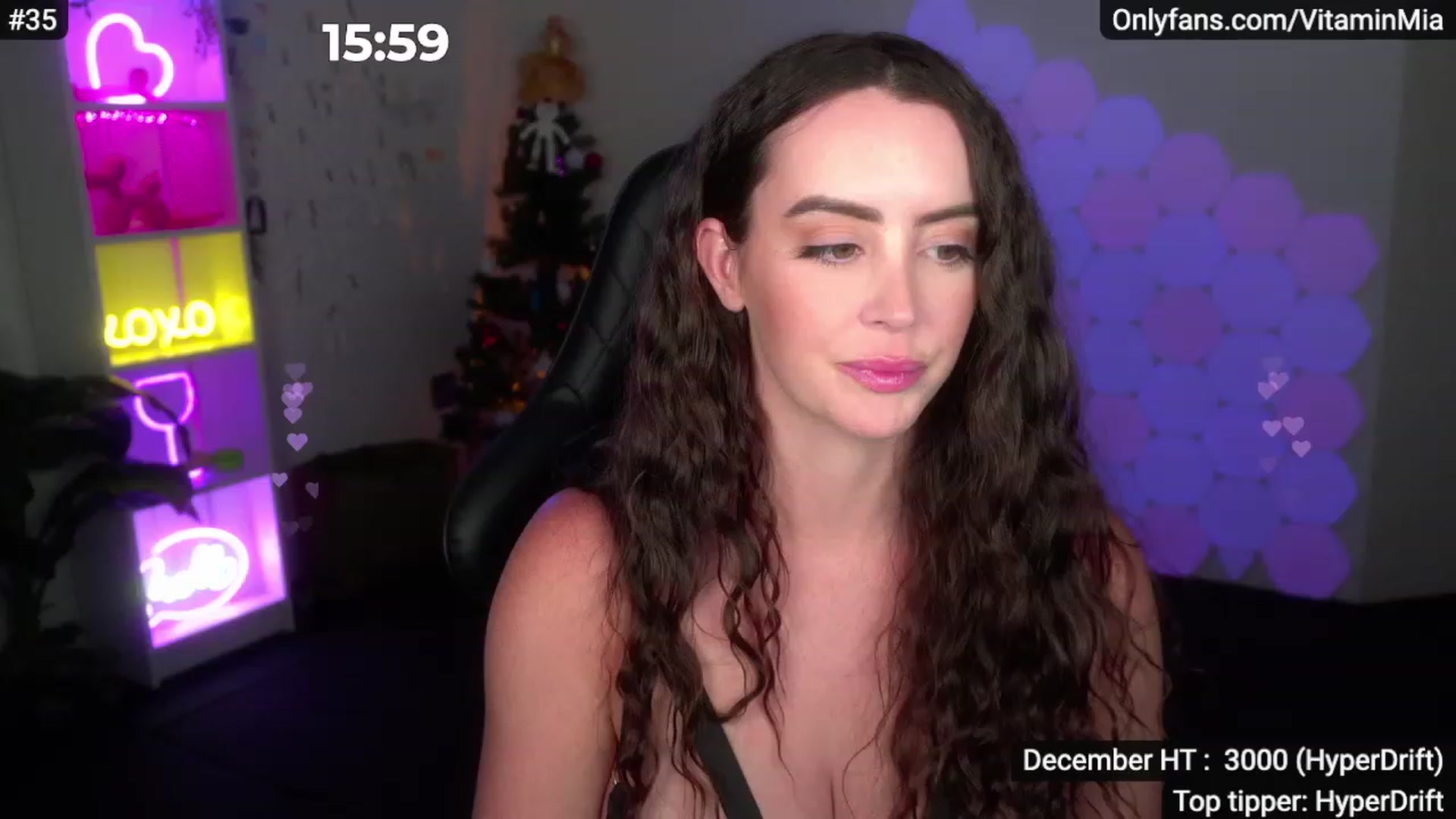 MissAustralia video thumbnail