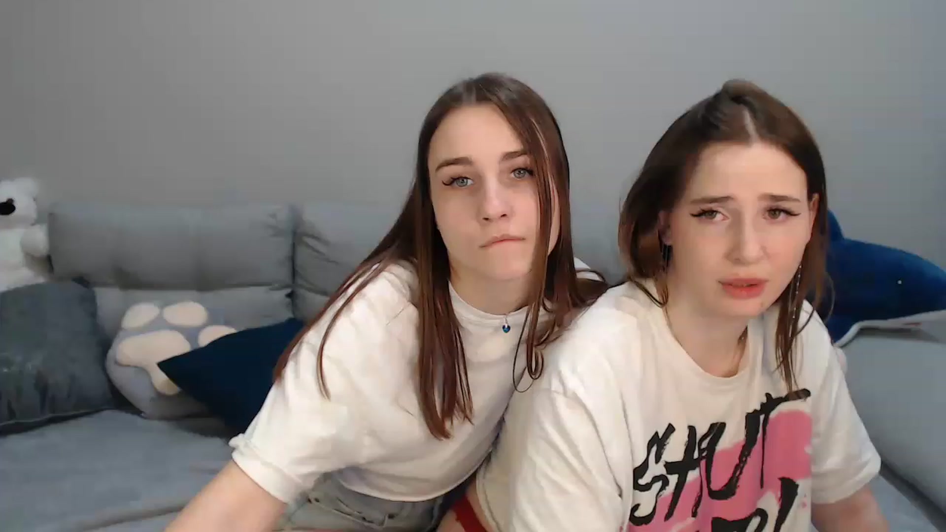 SabrinaViolet video thumbnail