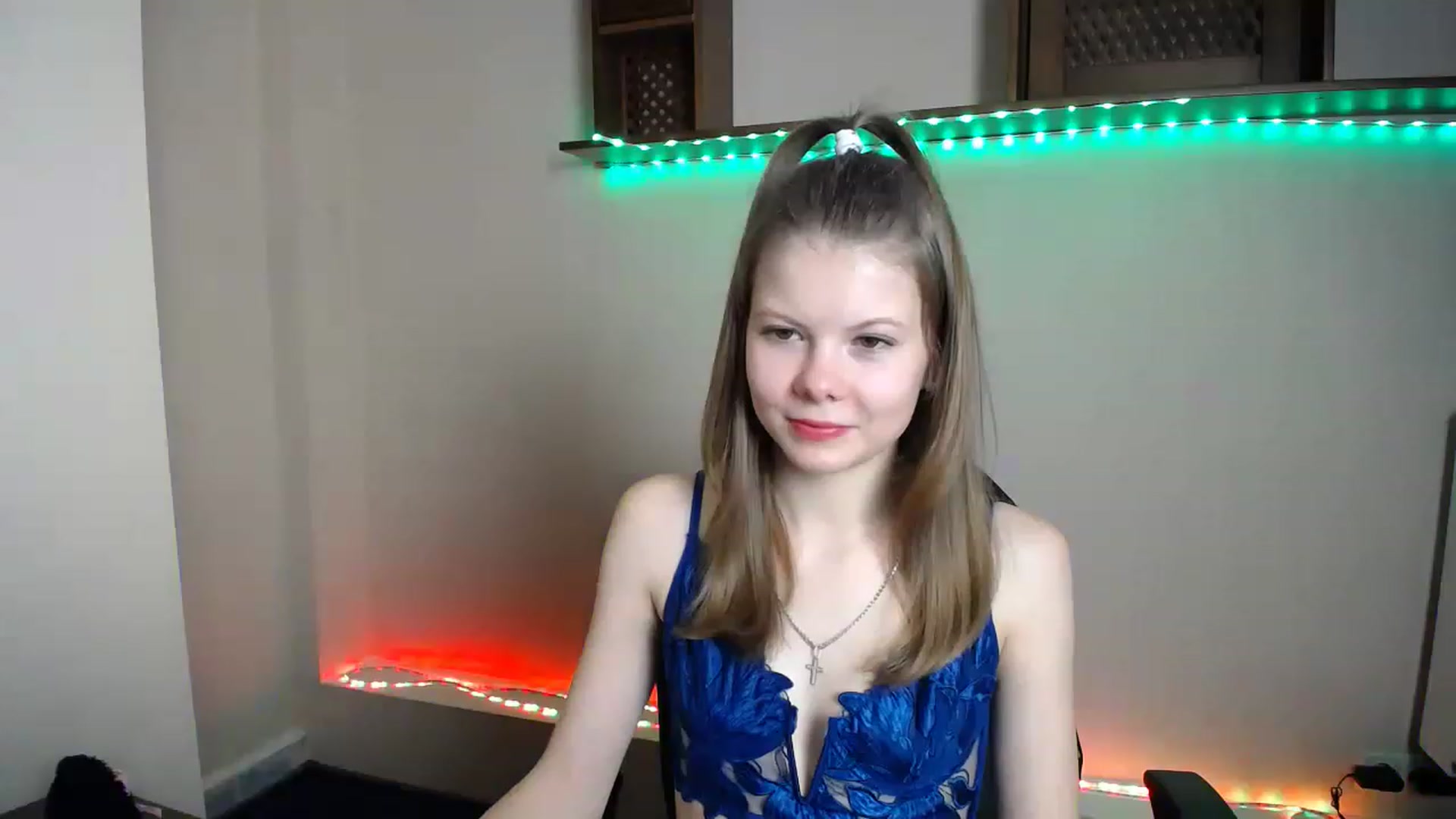 BrowneyedCute video thumbnail