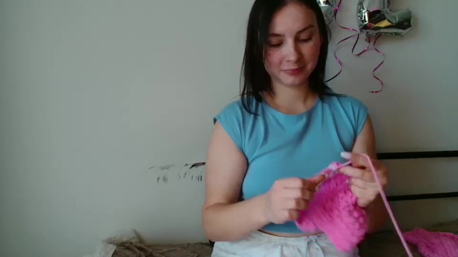 MisssLove_is video thumbnail