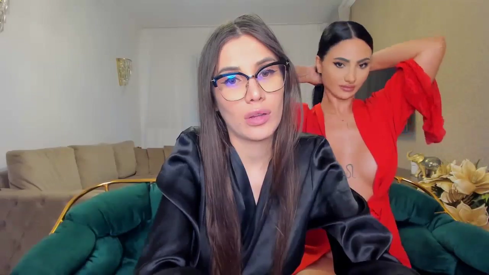 Anne_Marieee video thumbnail