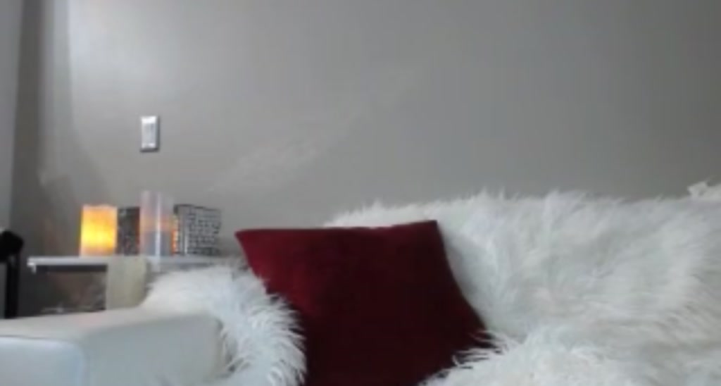 Adrian_Maow video thumbnail