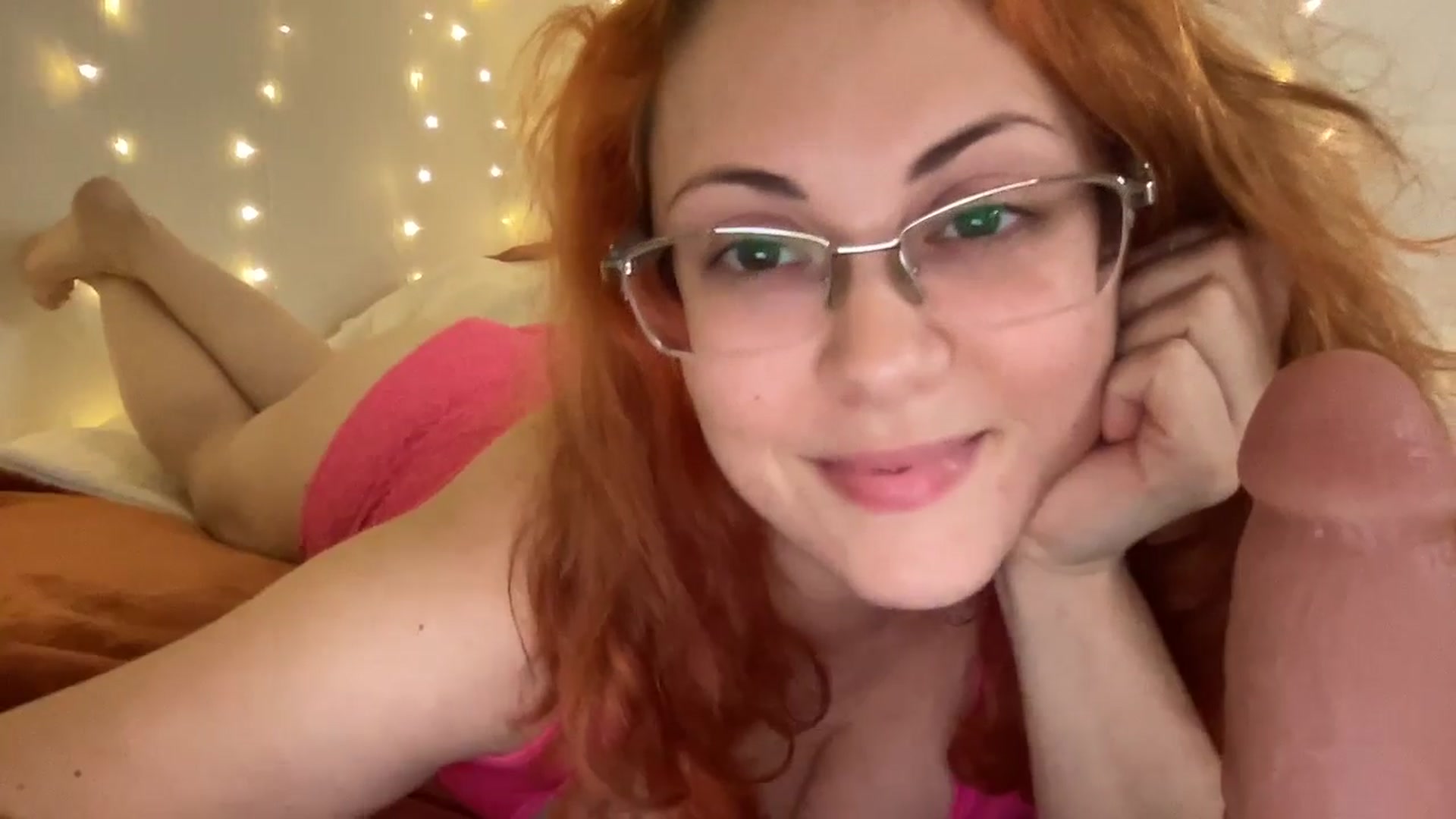 Sexy_Sona video thumbnail