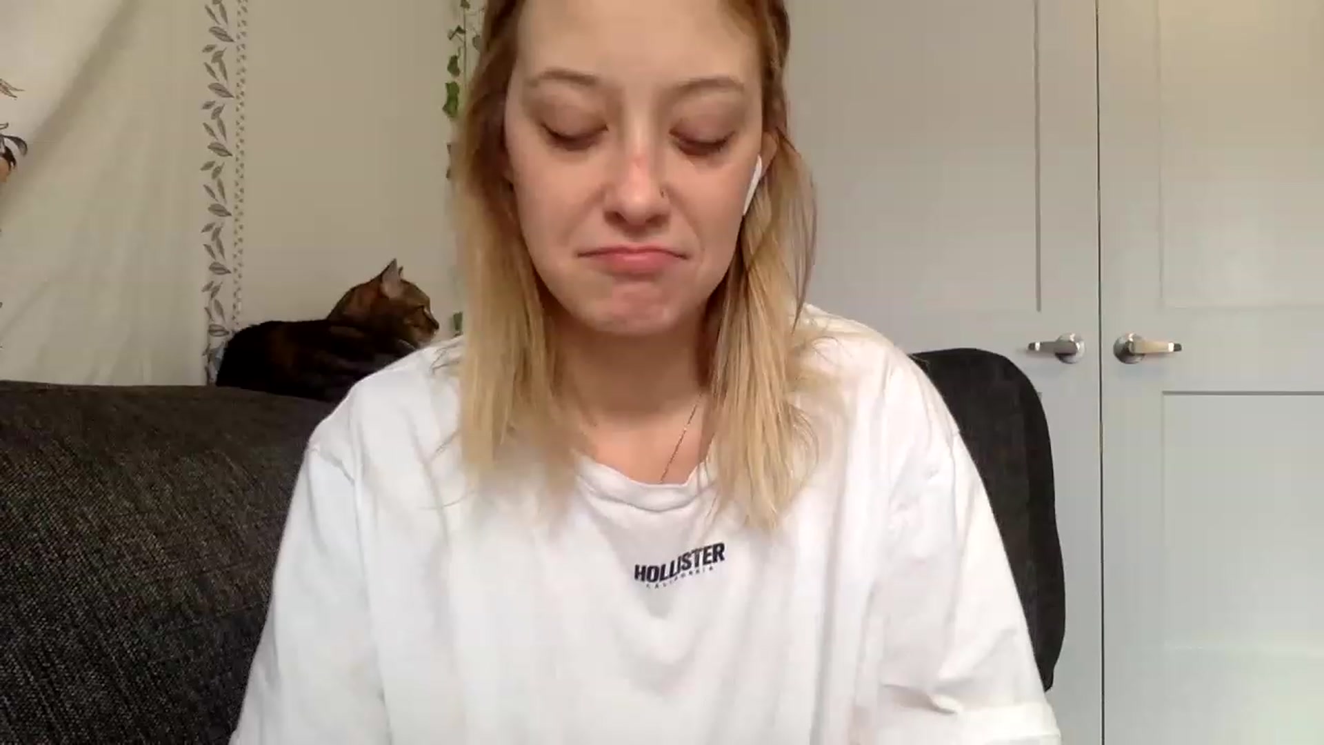 DaniiAngel video thumbnail