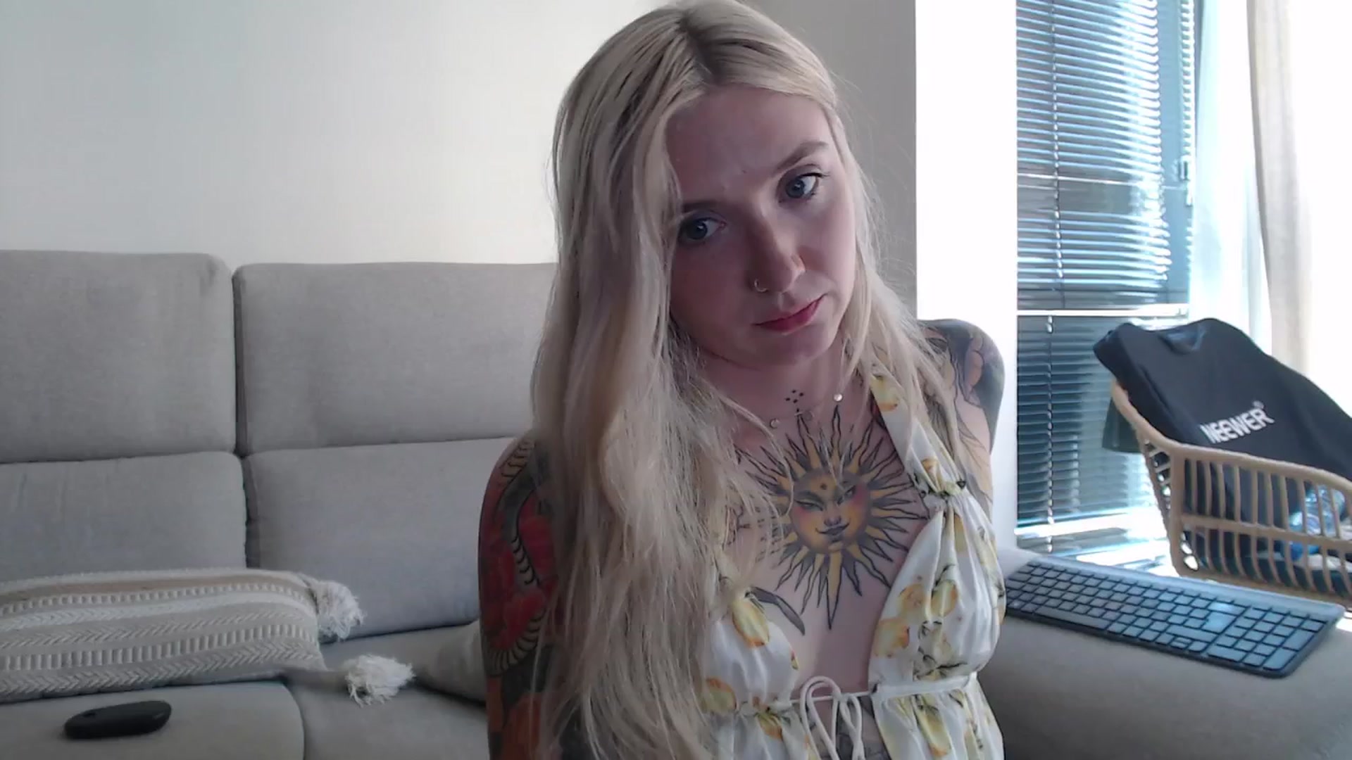Tattoo_bbgirl video thumbnail