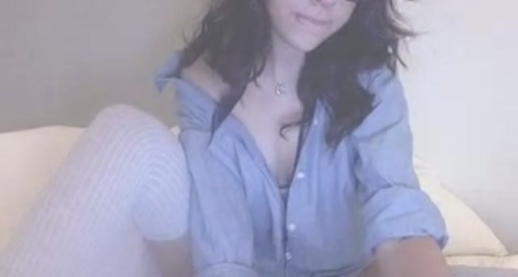 CarinaDay video thumbnail
