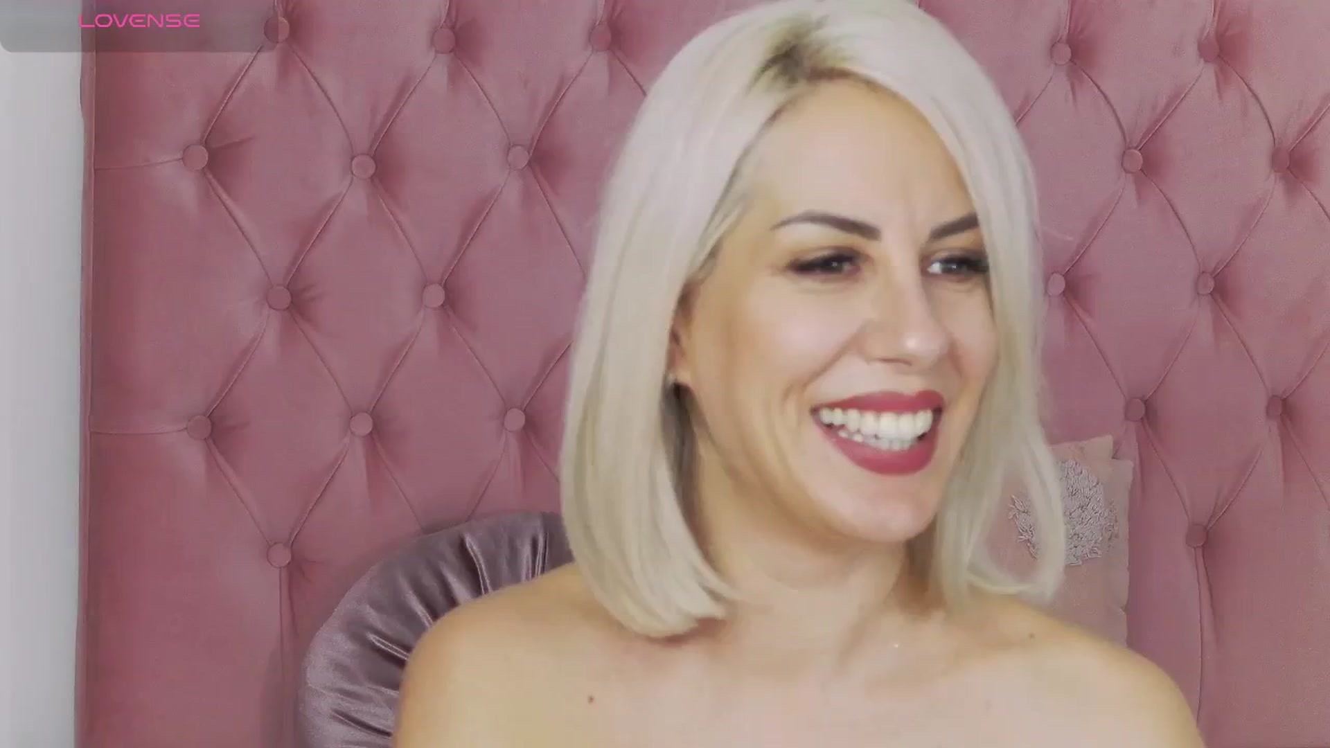 PinkSexxe video thumbnail