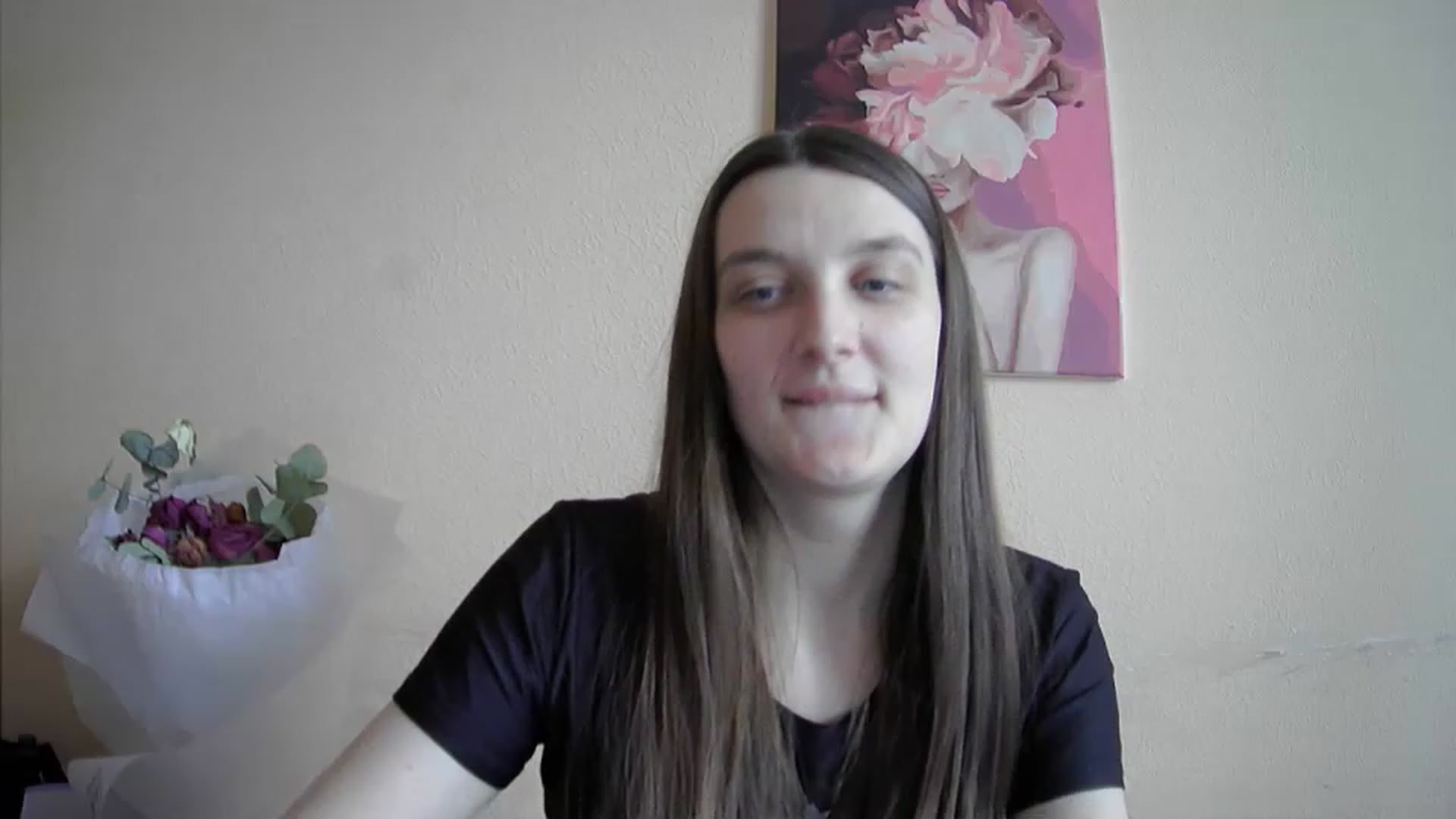 Vl_Roze video thumbnail