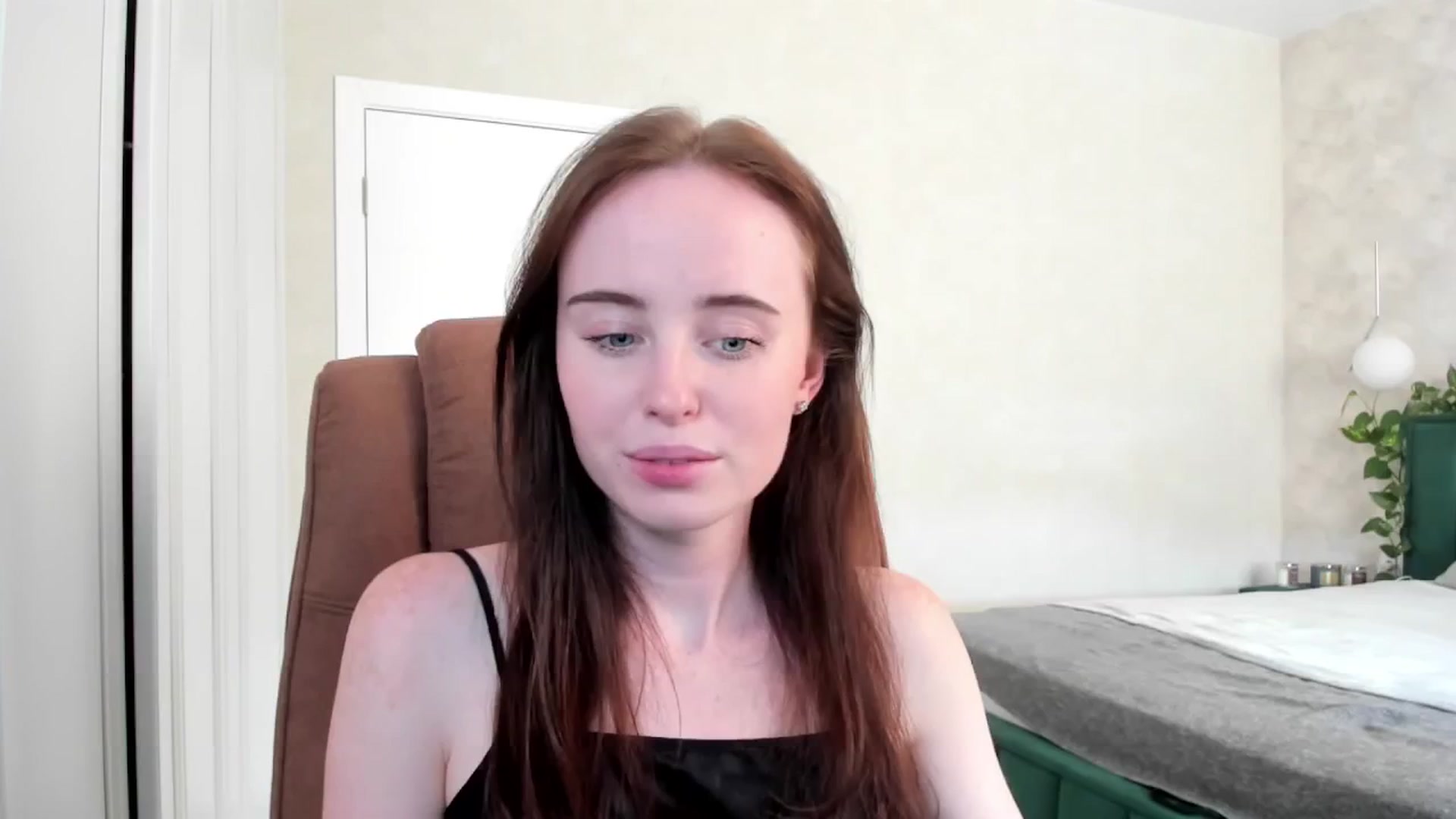 userSasha video thumbnail