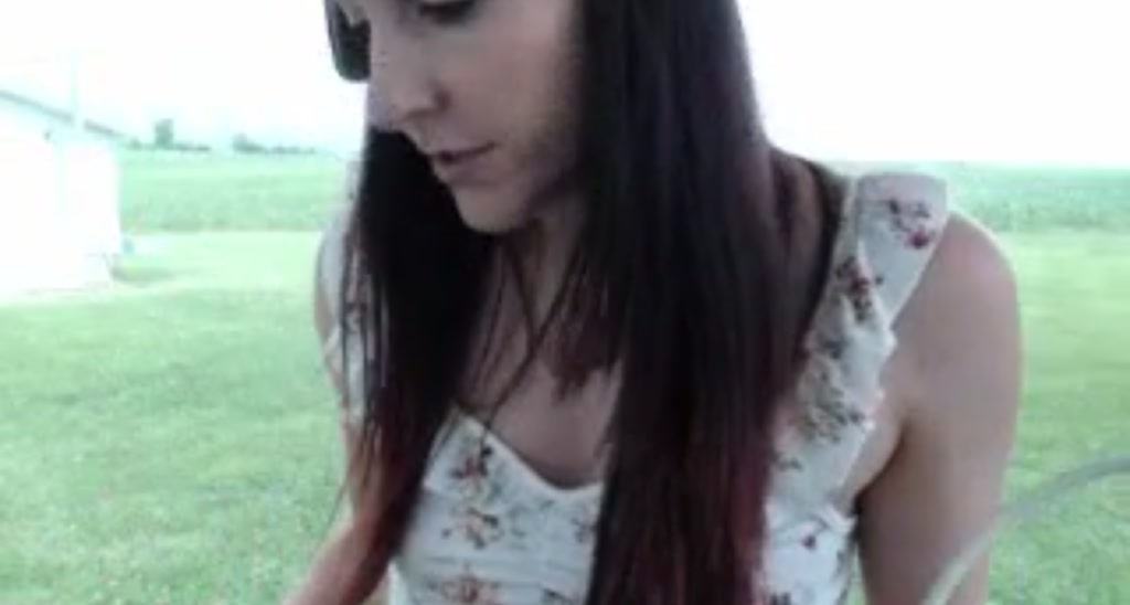 FarmGirl__ video thumbnail