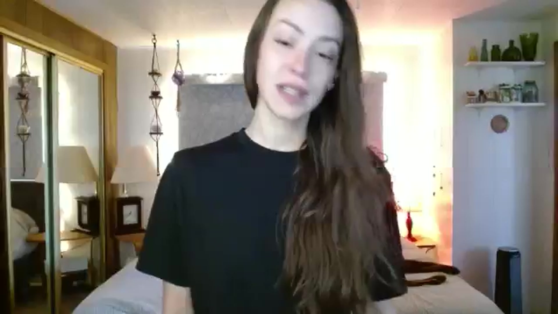 EdenSalt video thumbnail