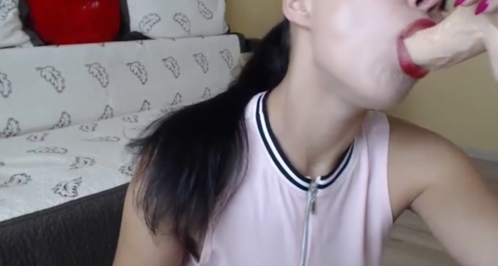LolyBetty video thumbnail