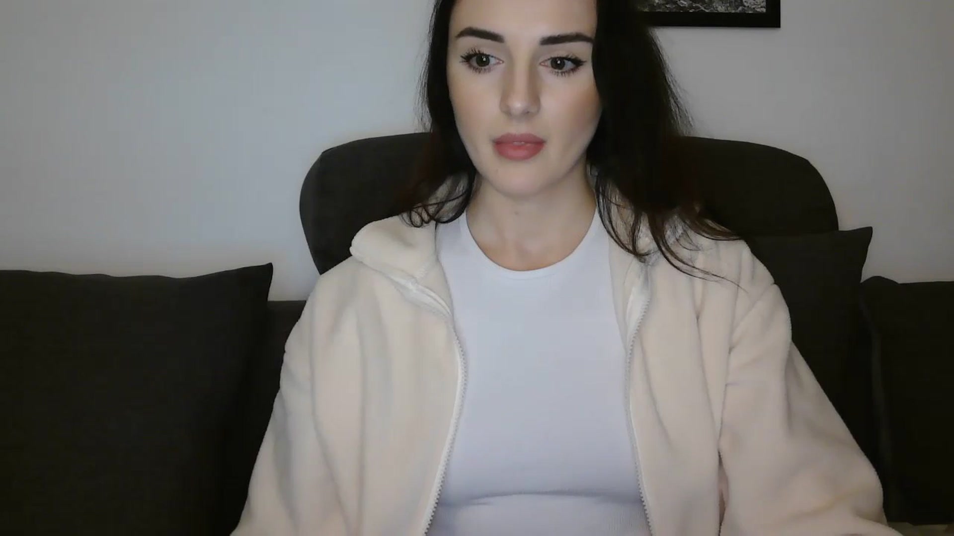 DreamyKitty69 video thumbnail