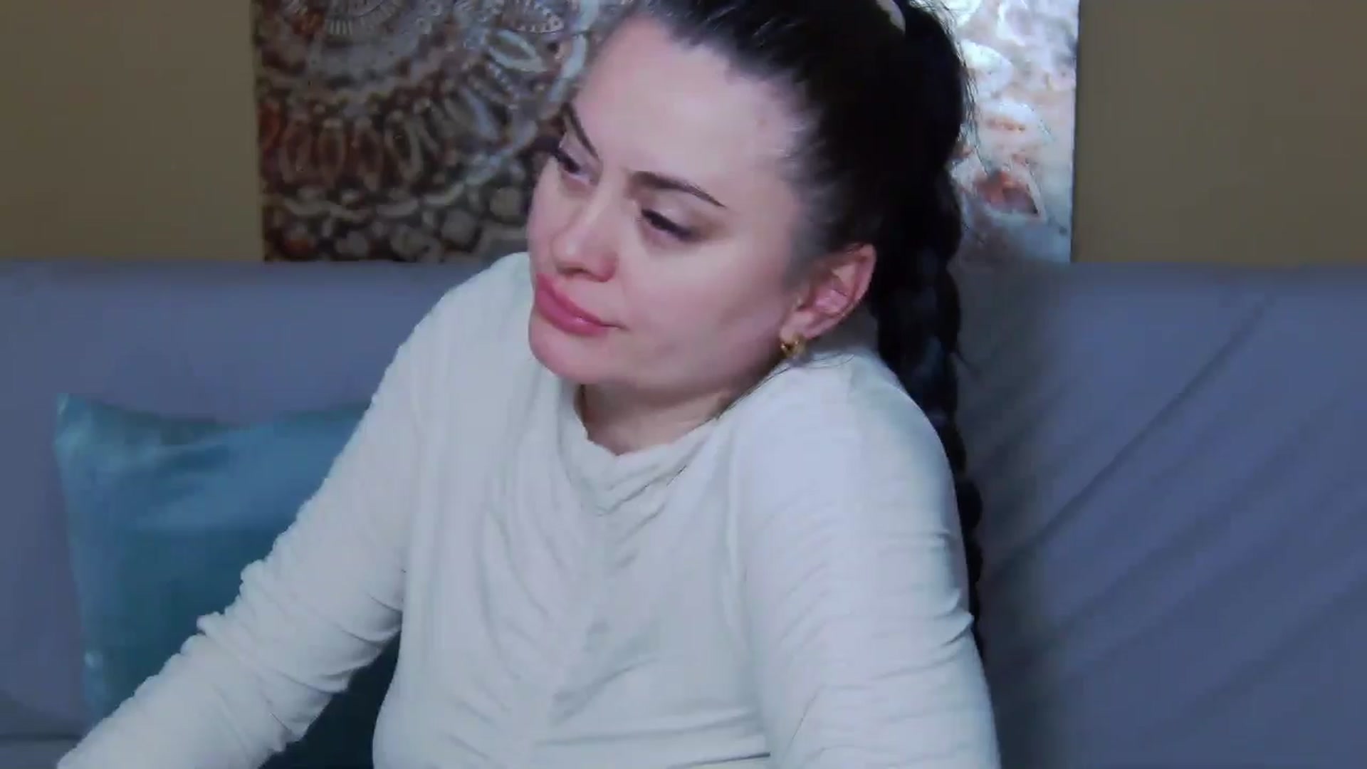 ForeverChic video thumbnail