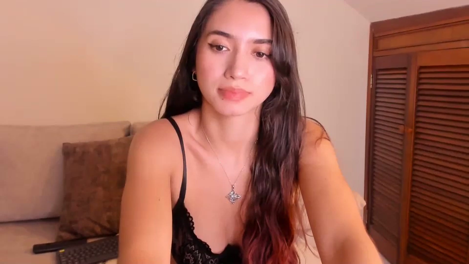 GoddessVenus_ video thumbnail