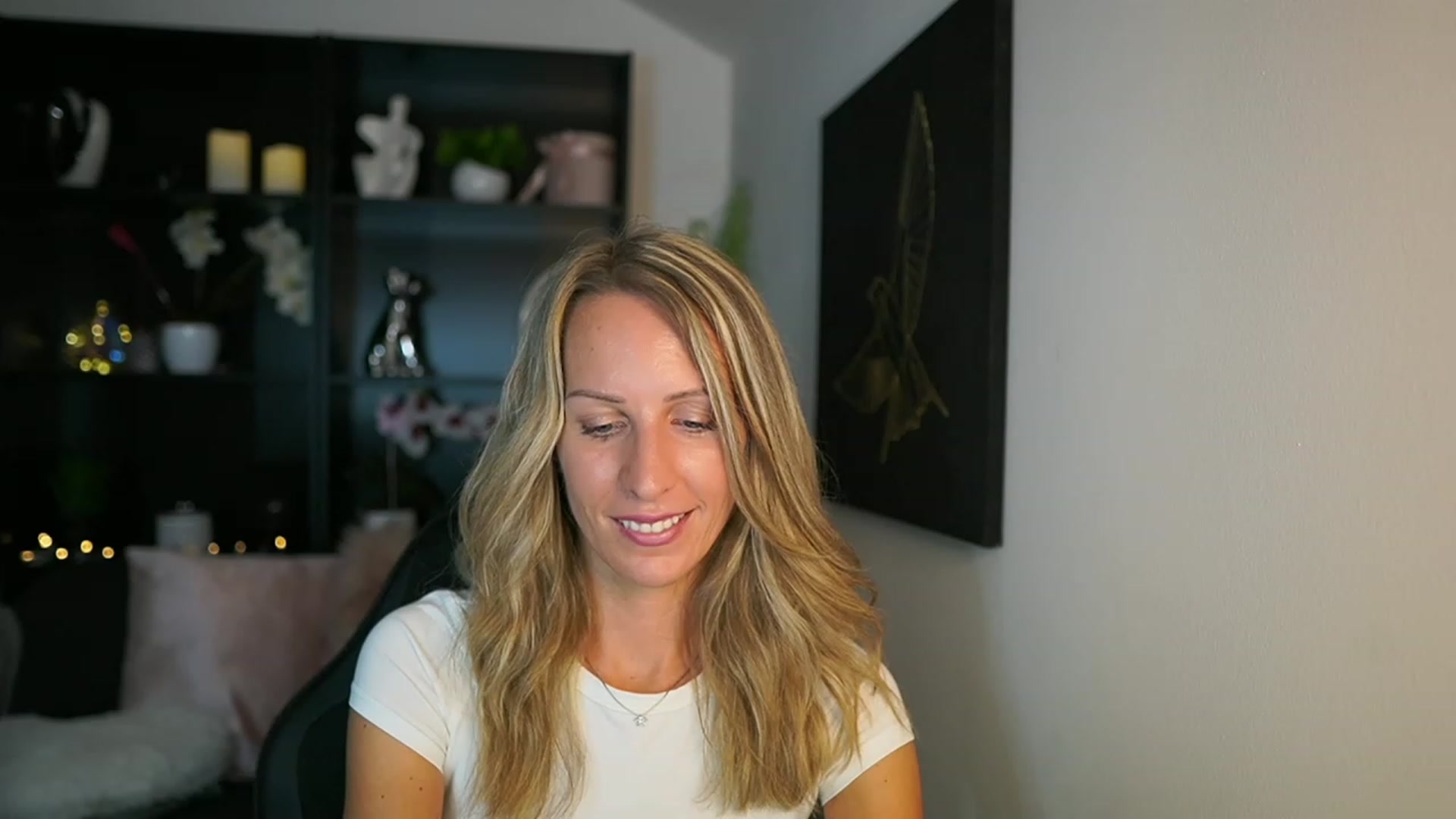 Nikki__Sexx__ video thumbnail