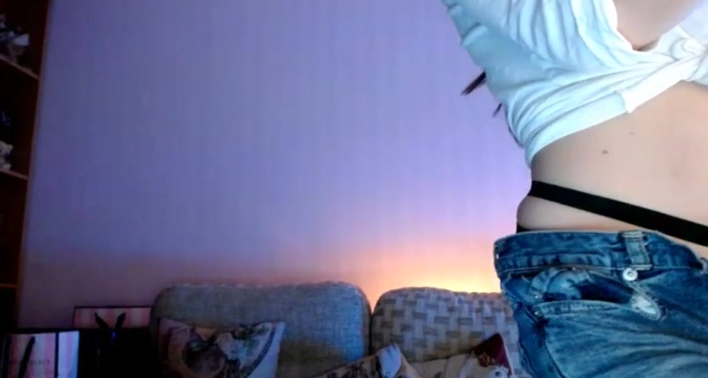 Alena18 video thumbnail