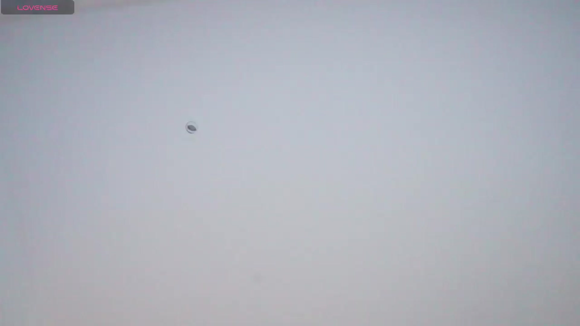 Annie_es video thumbnail