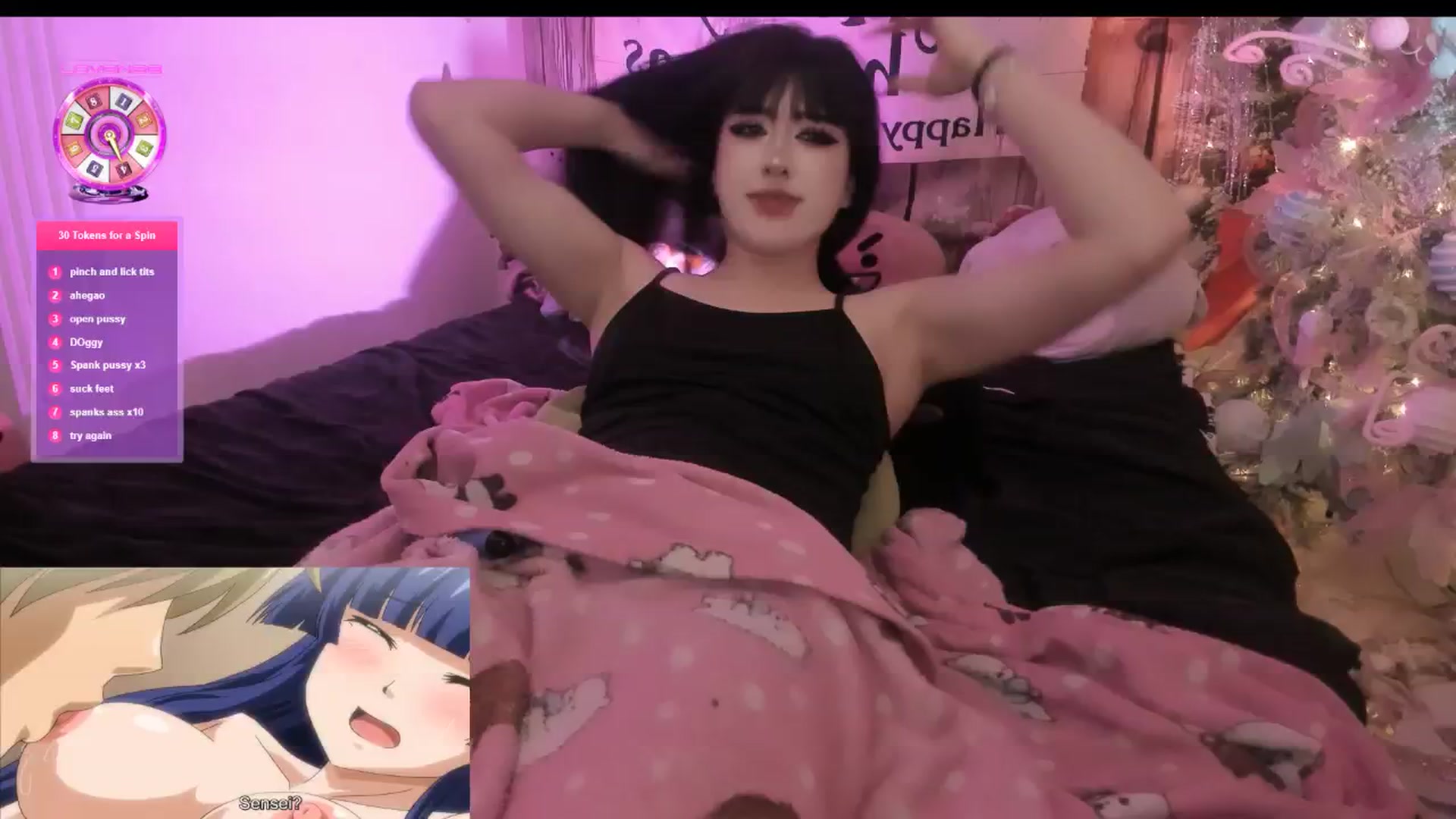 Lil_calcifer video thumbnail