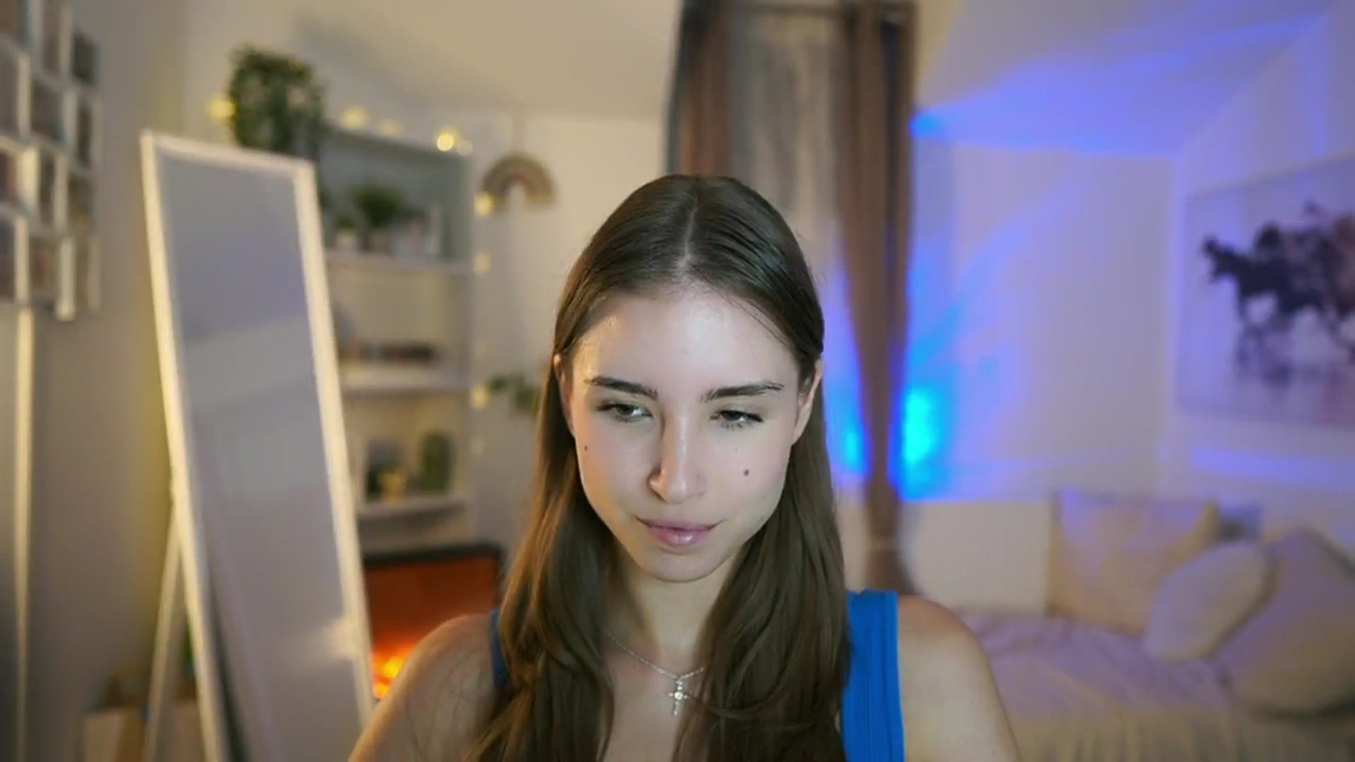 Shy_jane video thumbnail