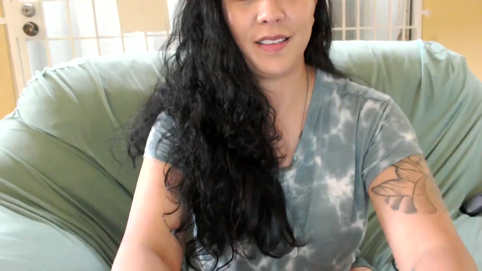 MickaylaMoon video thumbnail