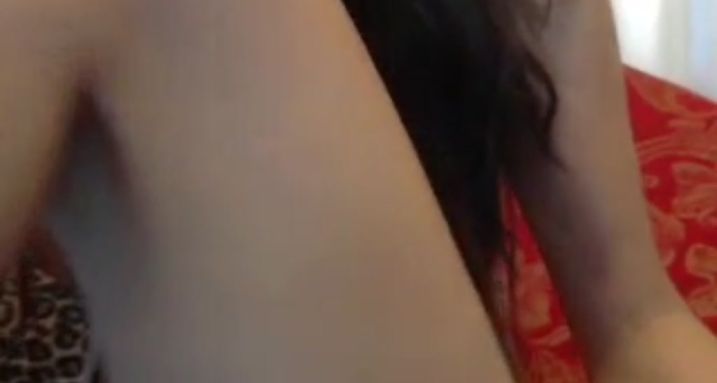 Carolin_ video thumbnail