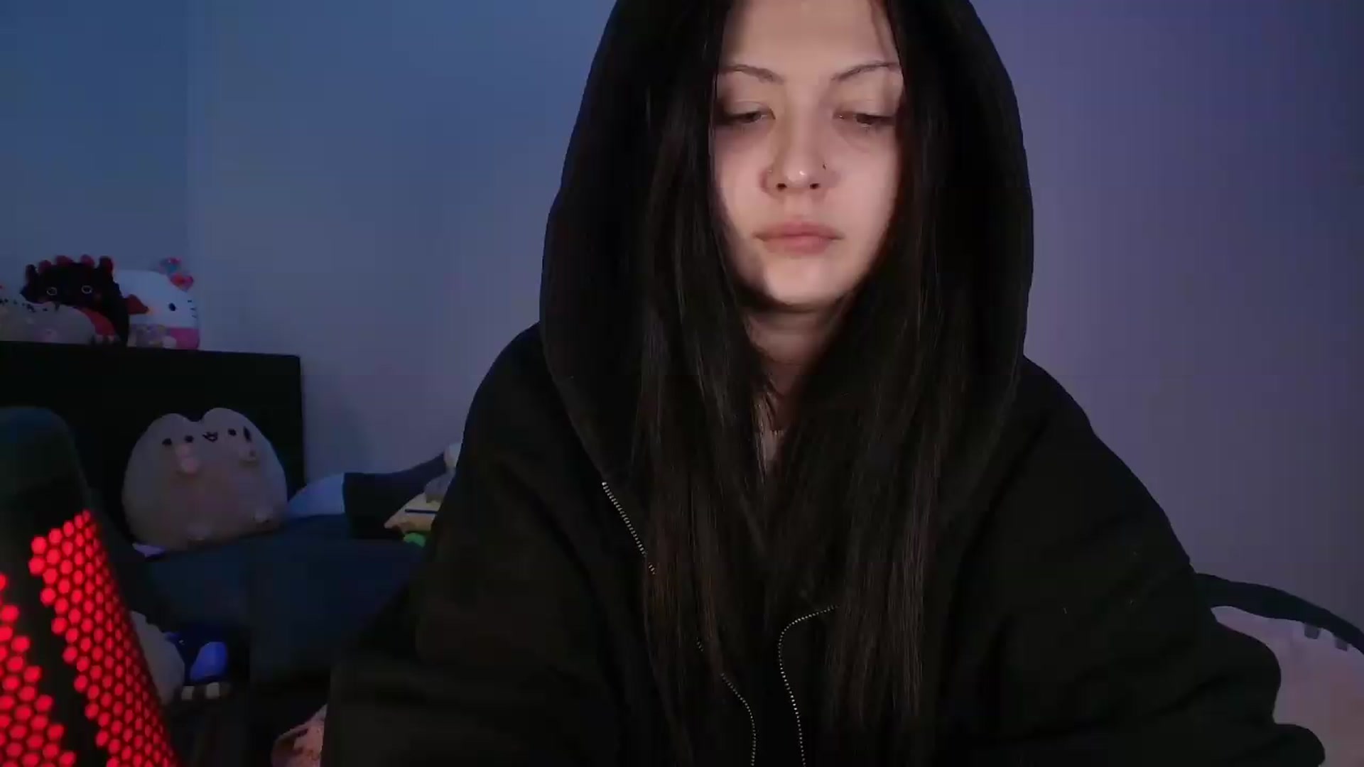unmedicated video thumbnail