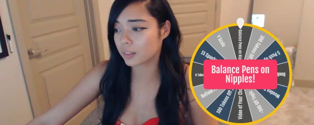 Nami_ video thumbnail