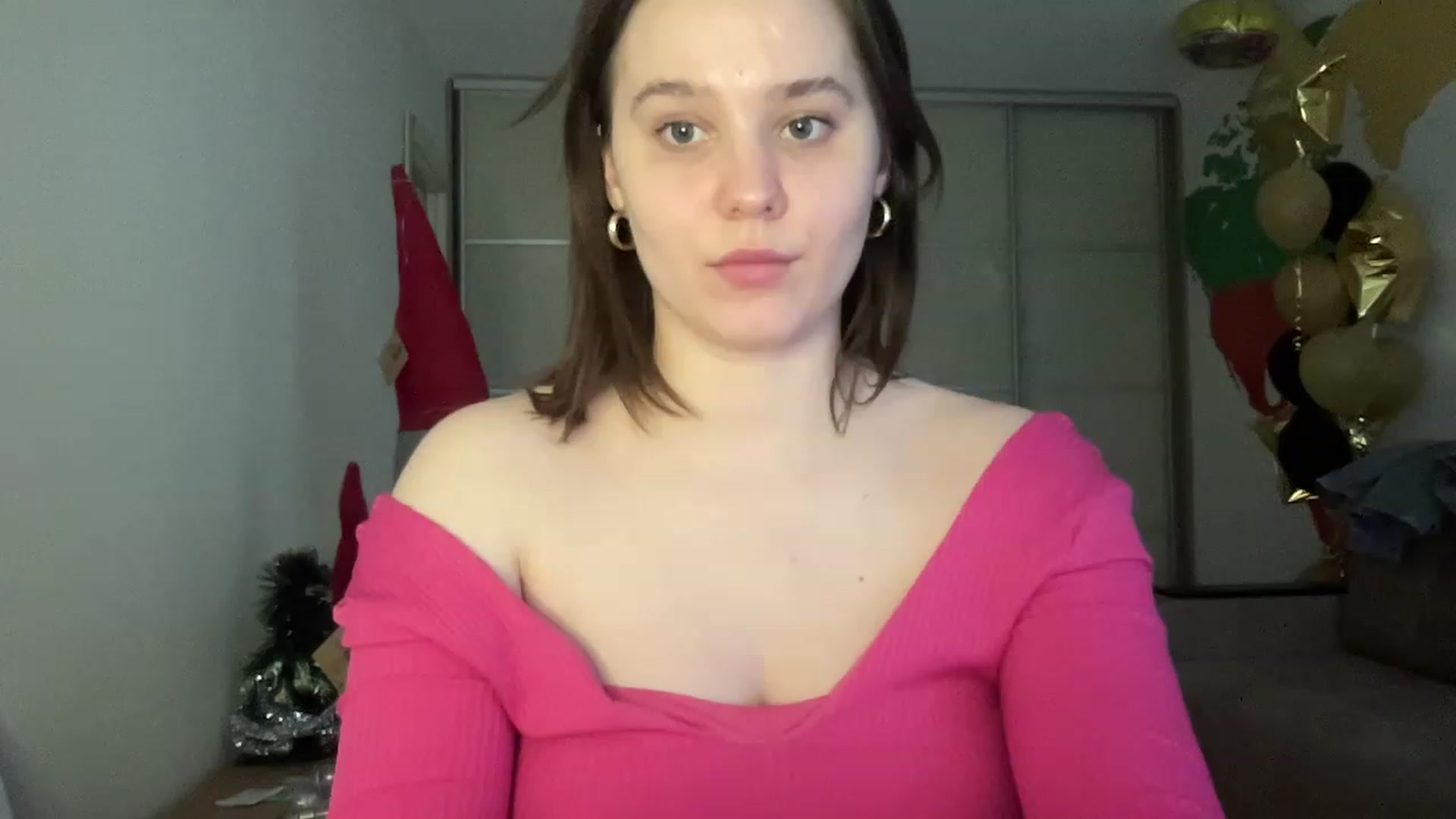 TifanyTatum video thumbnail