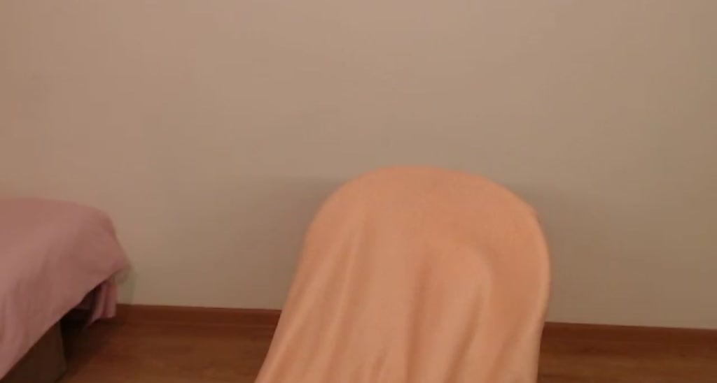 NewTeen1999 video thumbnail