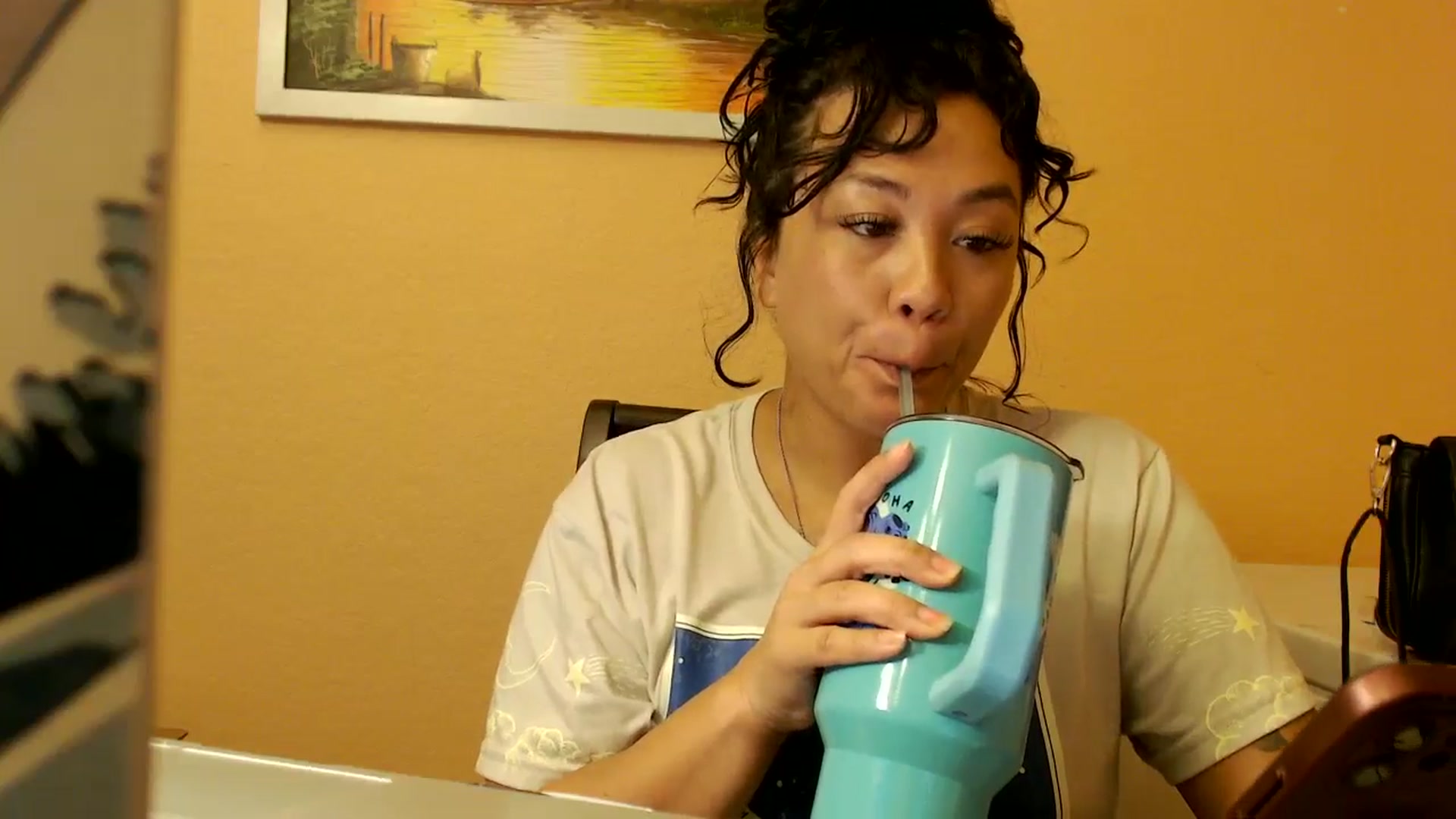 MickaylaMinx video thumbnail