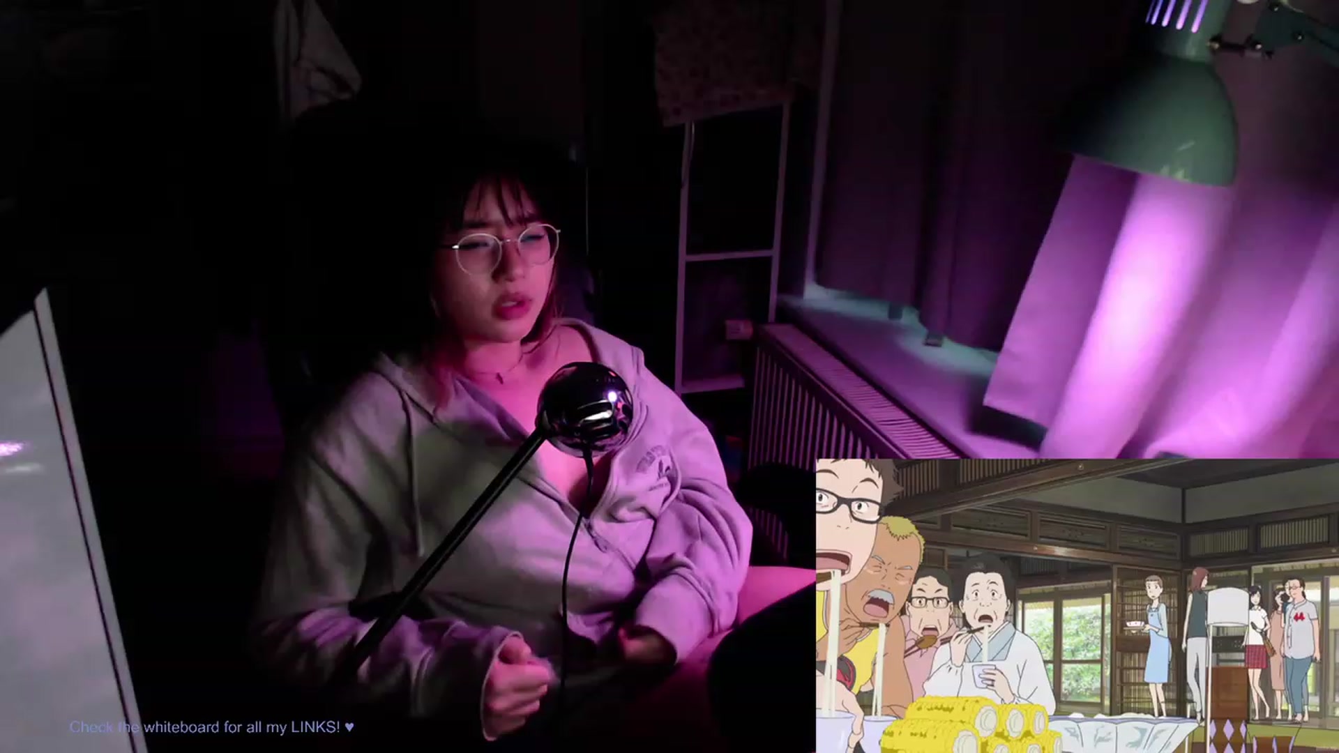 Kuromin video thumbnail