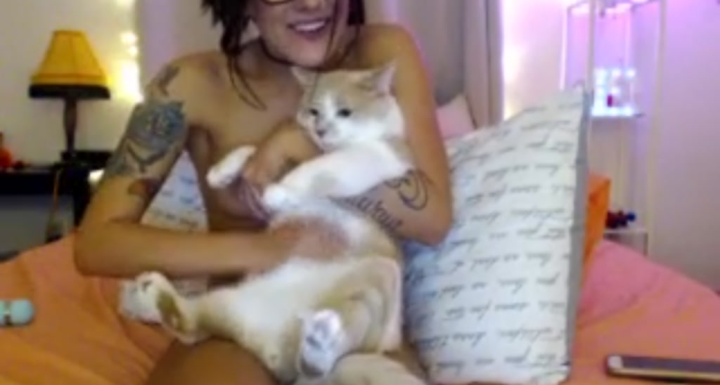 EmilyTokes video thumbnail