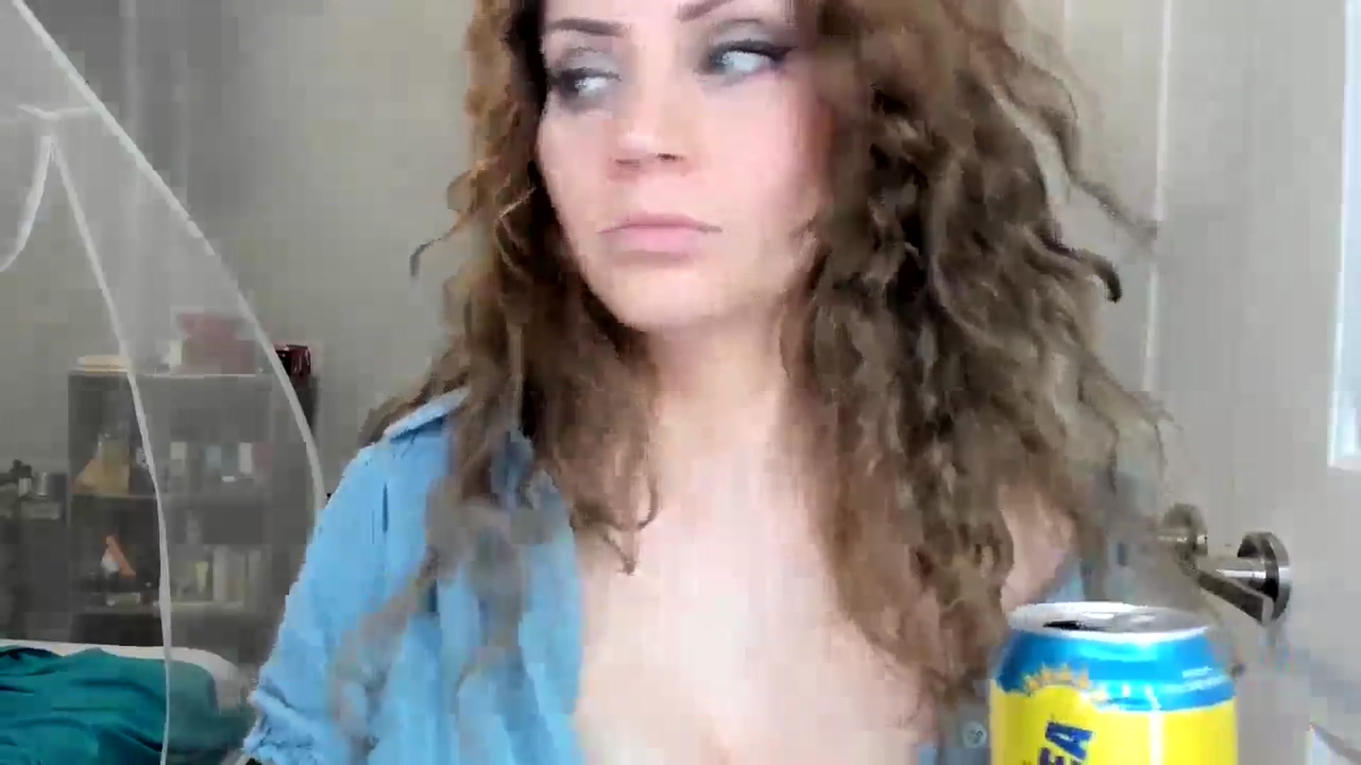 Laurel video thumbnail