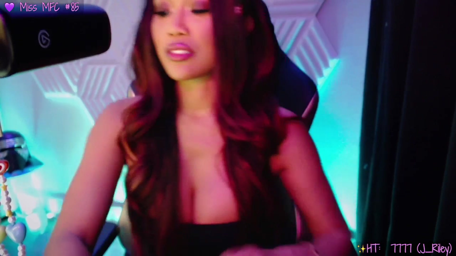 SinCityVEE video thumbnail