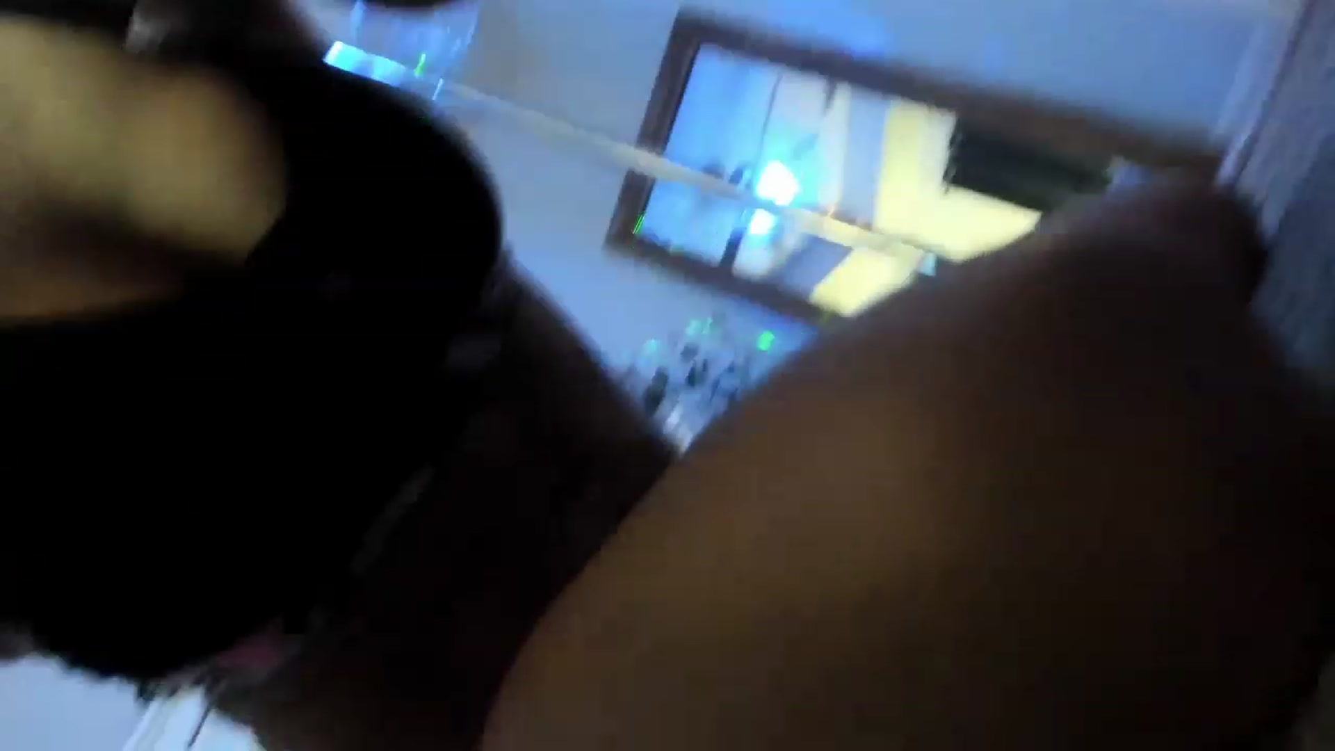 MsMarilyn video thumbnail