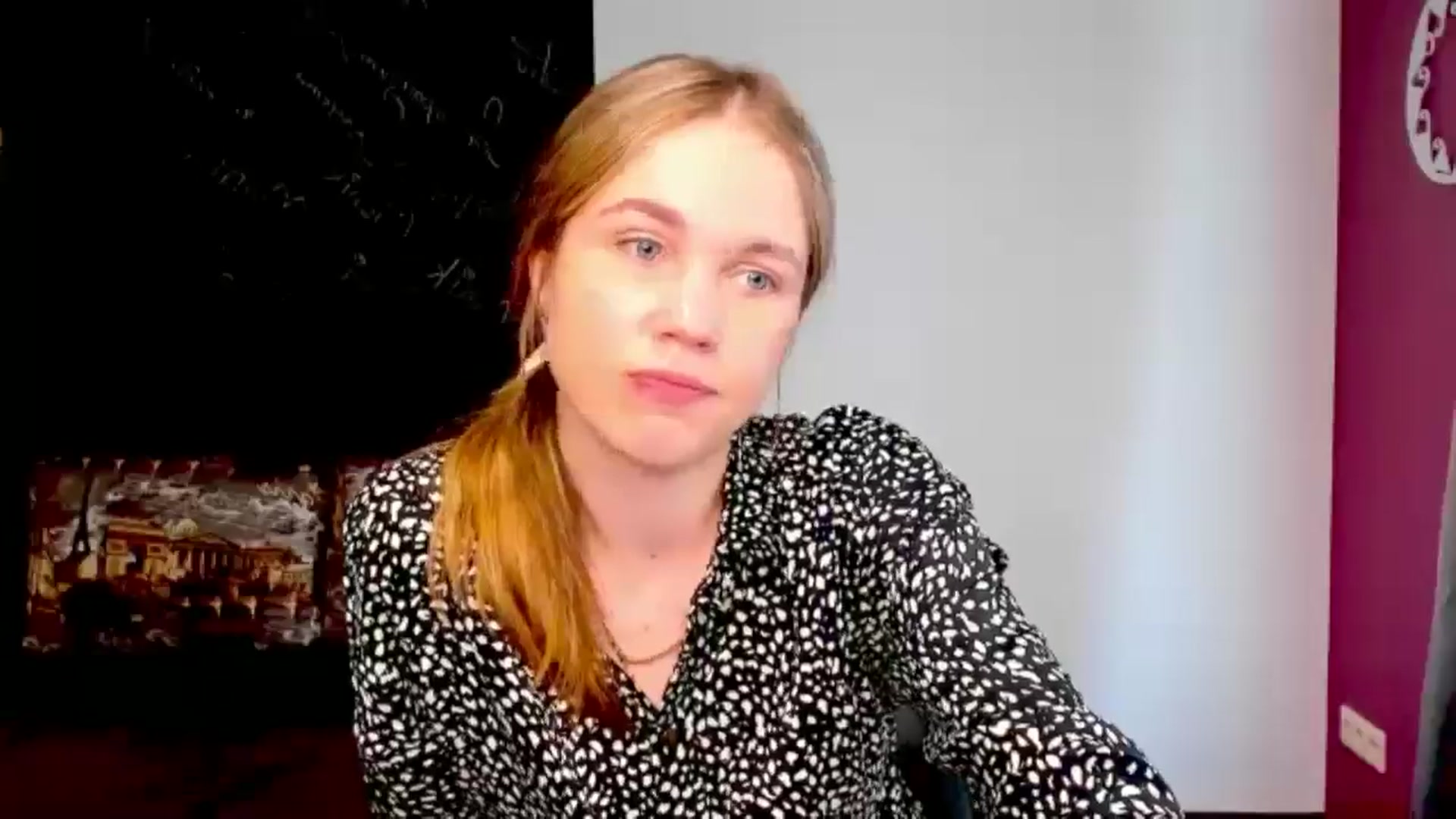 Kate_Lewiss video thumbnail