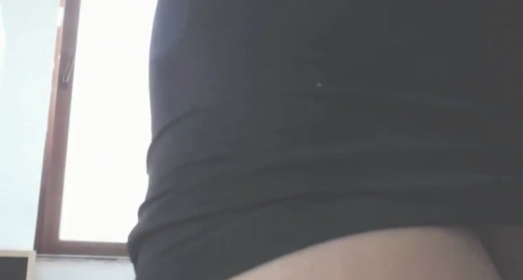 Candy_J video thumbnail