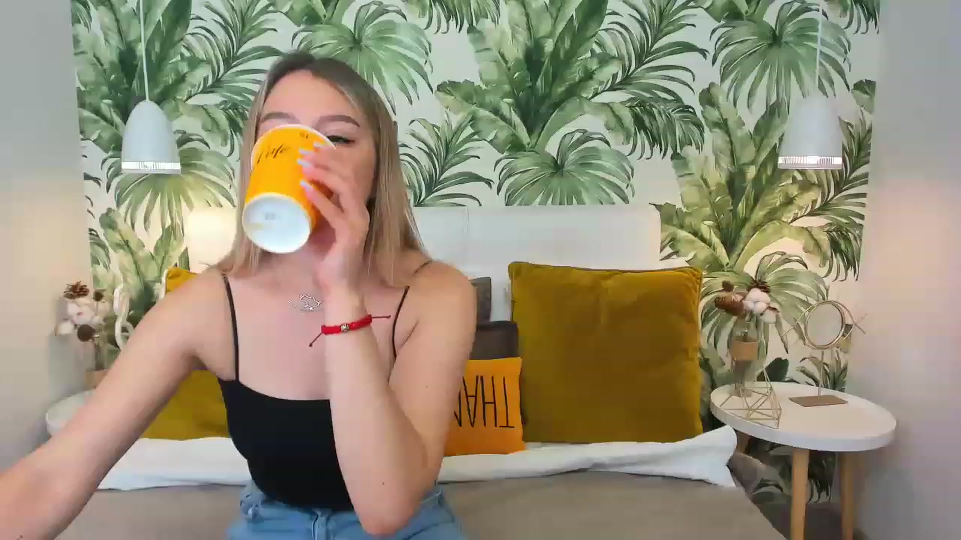 SofiBloom video thumbnail