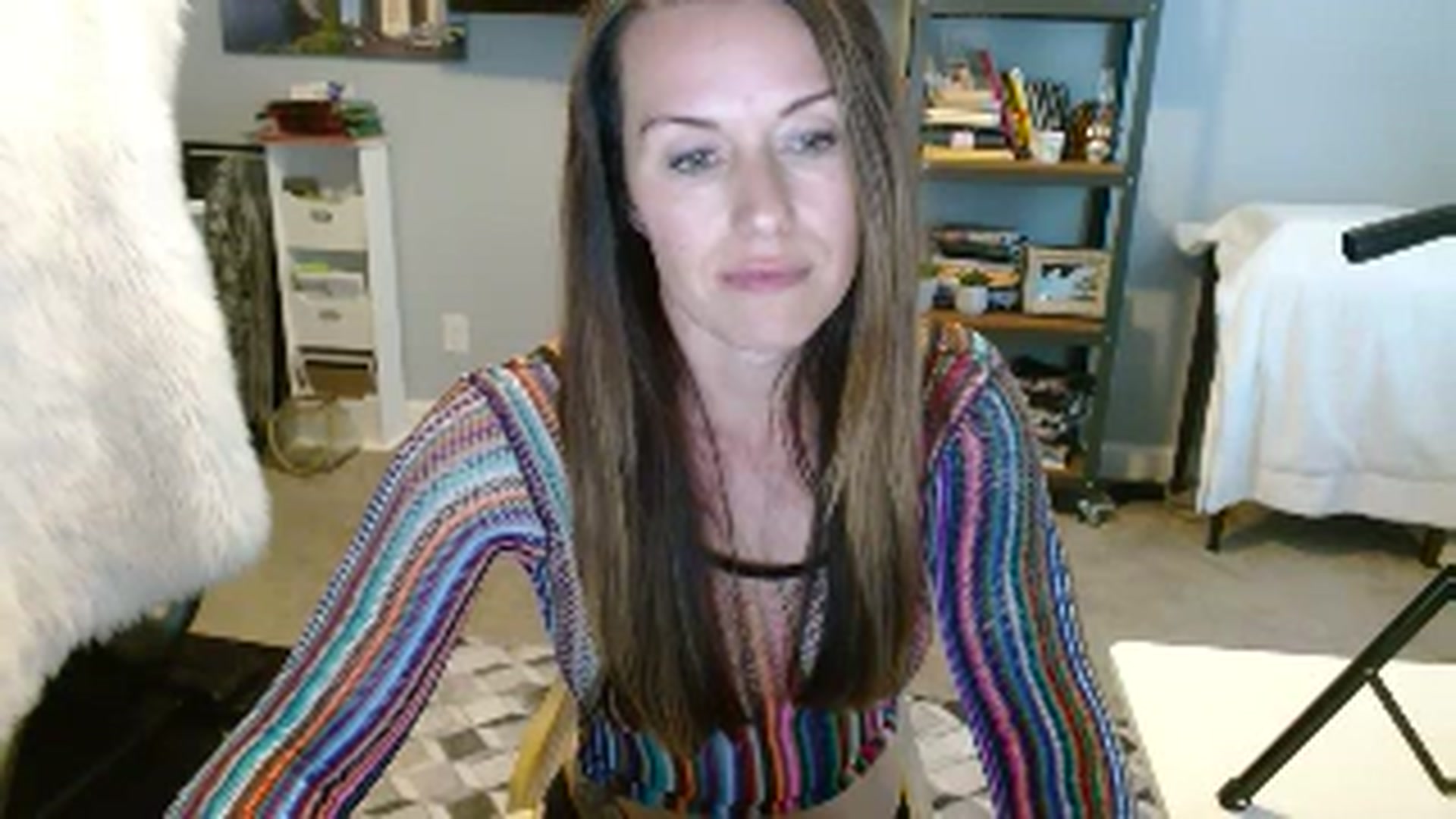 ellakane699 video thumbnail