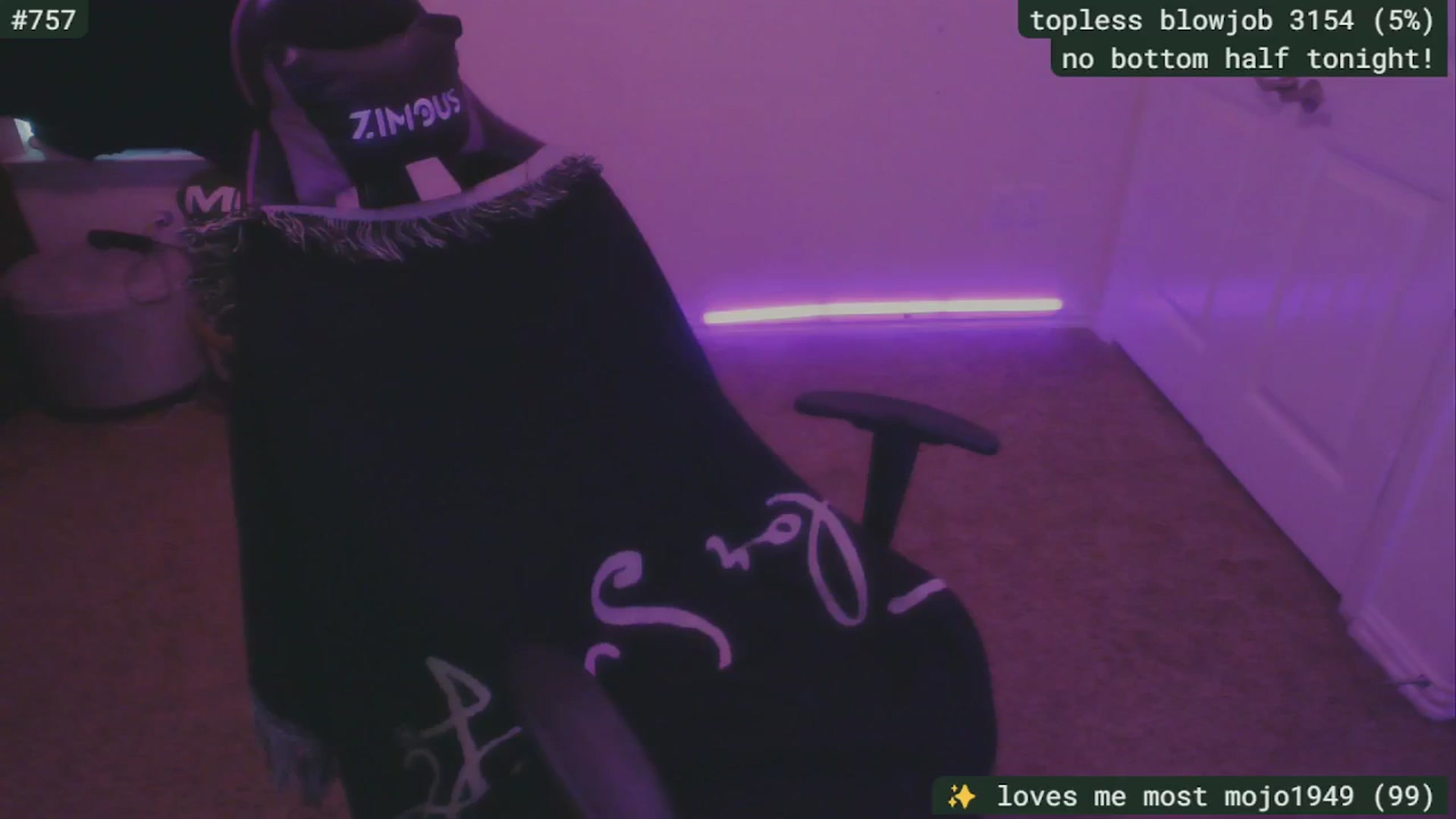 SassySarah94 video thumbnail