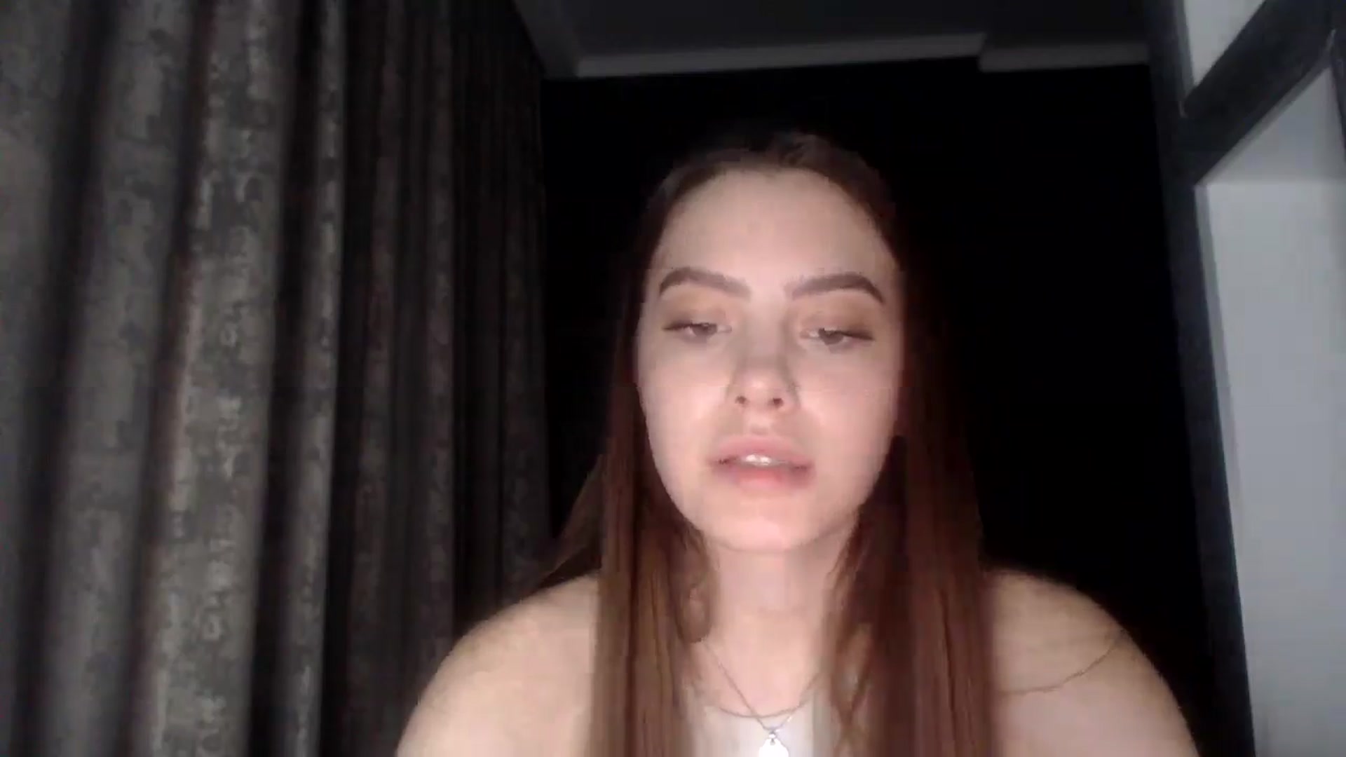 MuseForYou_ video thumbnail