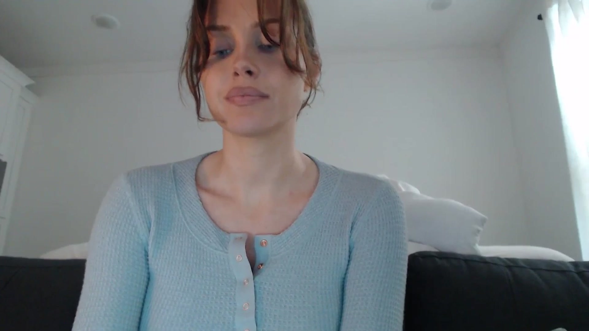 Summerr_Rose video thumbnail