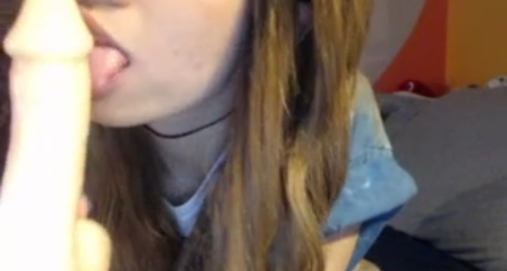 Kittyraww video thumbnail