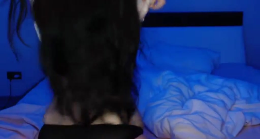 Angrychan video thumbnail