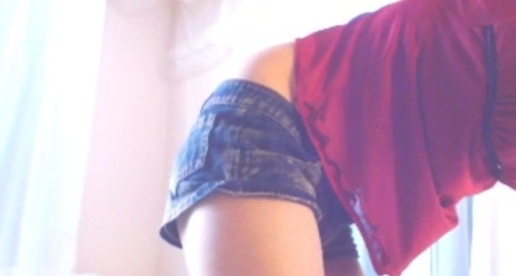 HippyNeko video thumbnail