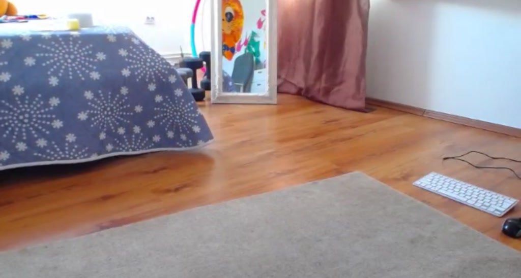 Michelyy video thumbnail