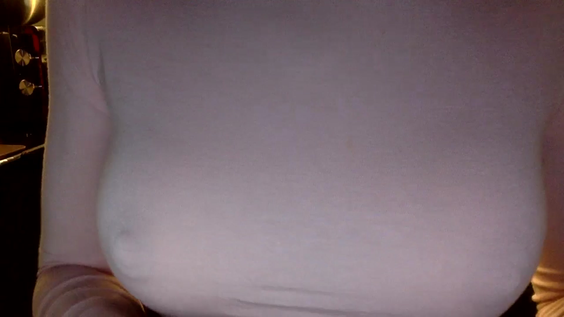 EgoisticKitty video thumbnail