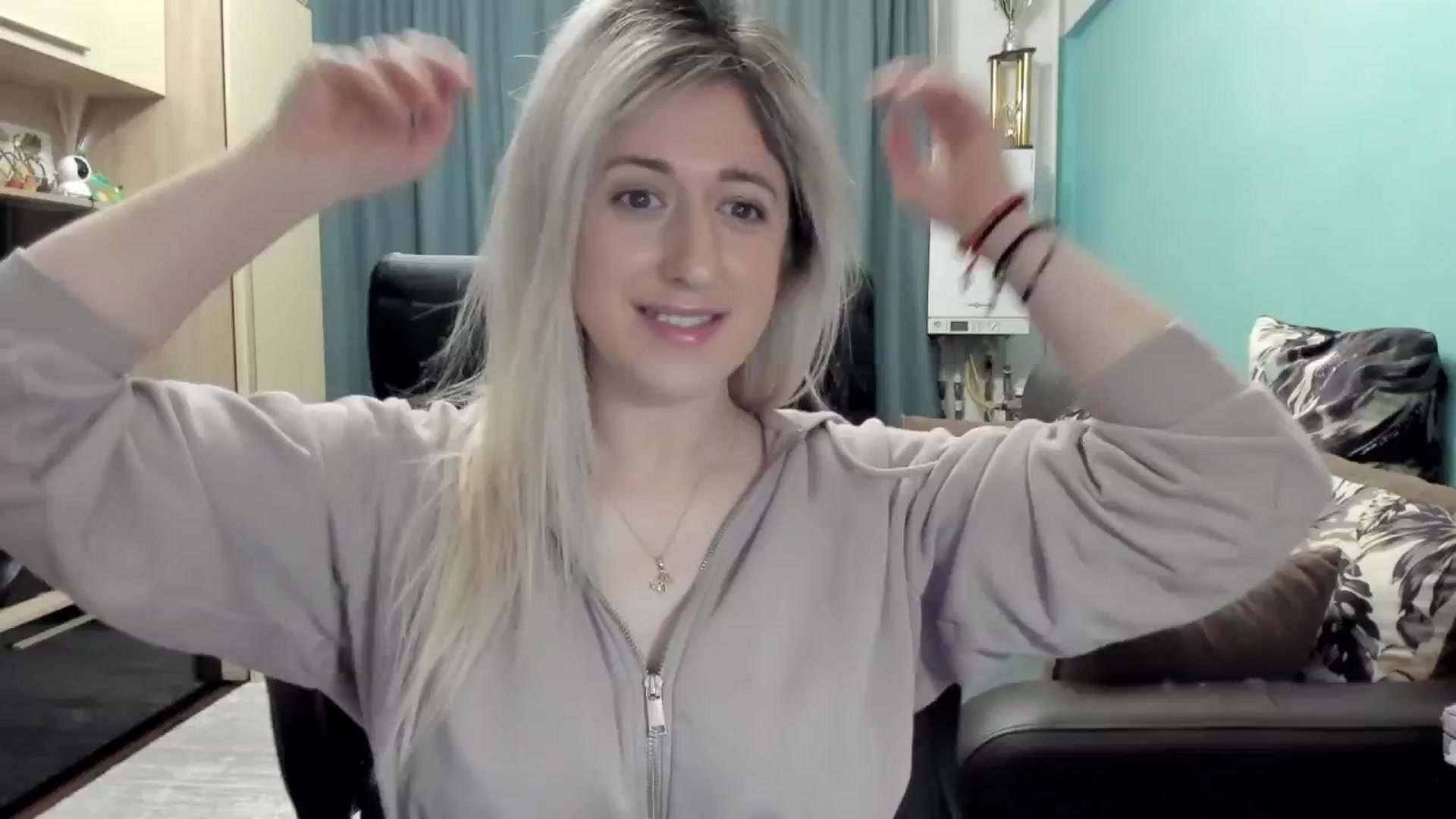 SweetDelia_ video thumbnail