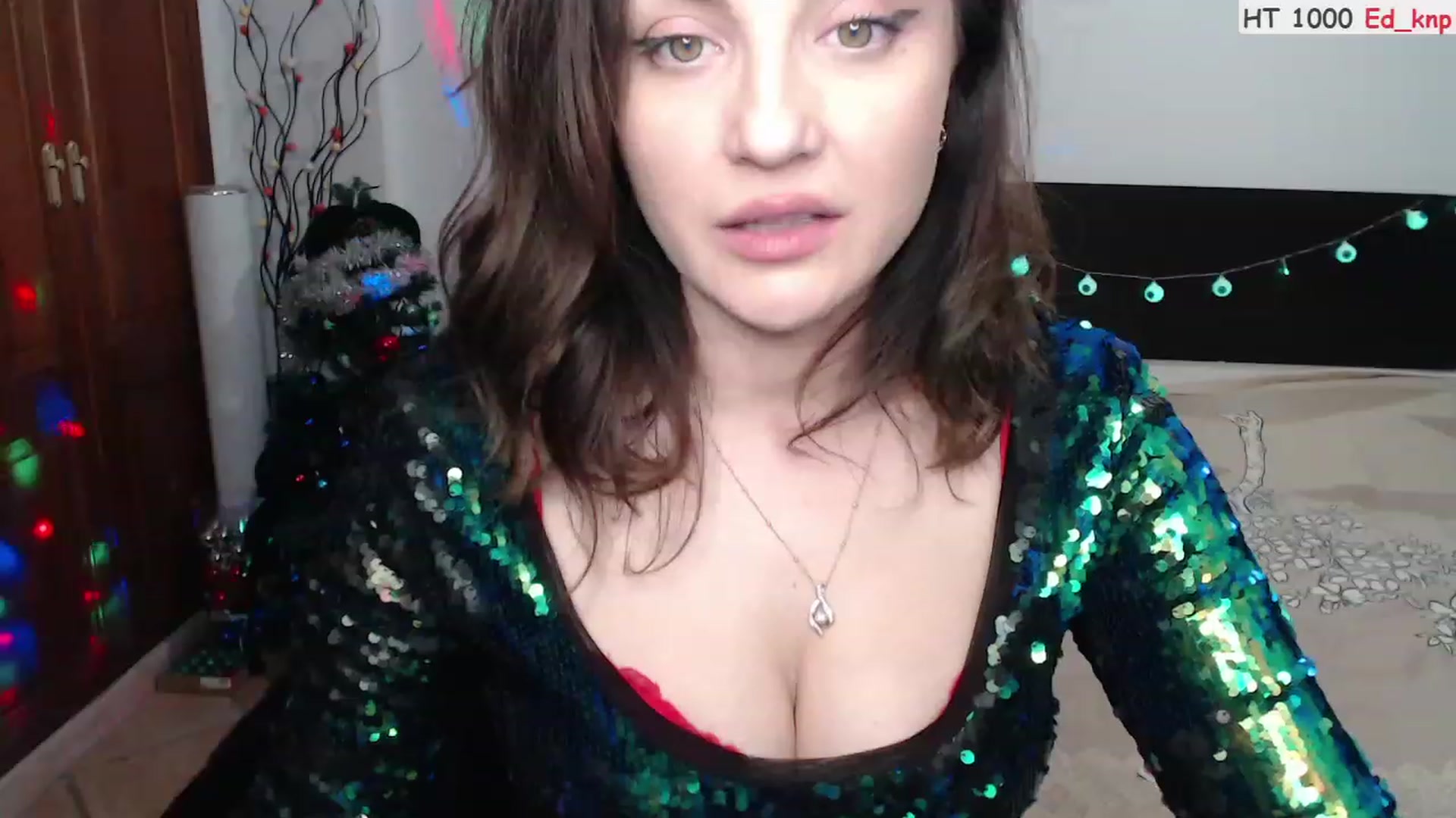 Deeleerious video thumbnail